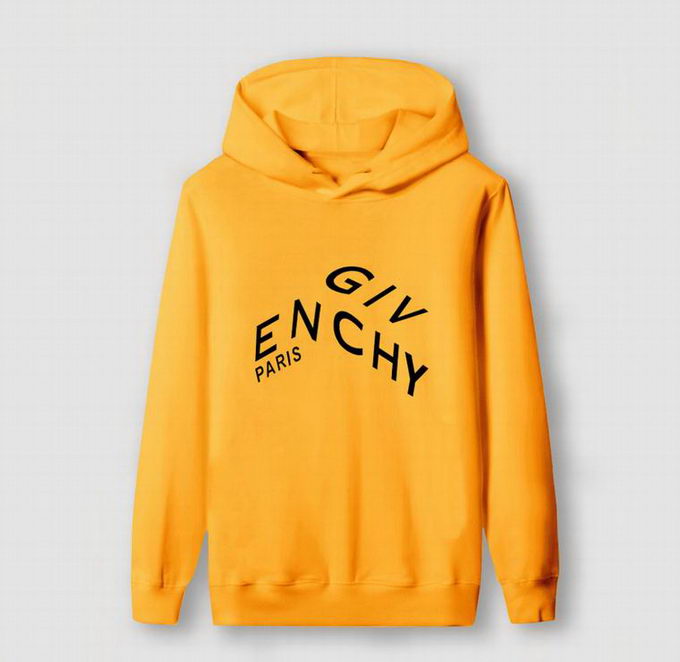 Givenchy Hoodie Mens ID:20220915-318